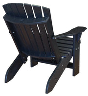 Wildridge Heritage Adirondack Chair