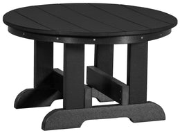Wildridge Heritage Conversation Table