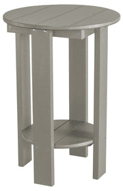 Wildridge Heritage Balcony Table