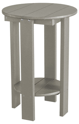Wildridge Heritage Balcony Table