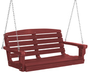 Wildridge Classic Swing