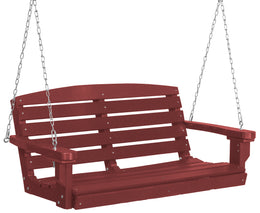 Wildridge Classic Swing