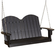 Wildridge Savannah Swing