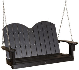 Wildridge Savannah Swing