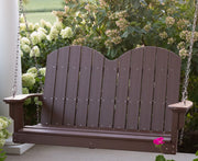 Wildridge Savannah Swing