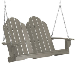 Wildridge Classic Adirondack Swing