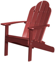 Wildridge Classic Adirondack Chair