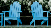 Wildridge Classic Adirondack Chair