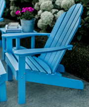 Wildridge Classic Adirondack Chair
