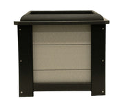 Amish Truehaven Planter
