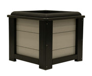 Amish Truehaven Planter
