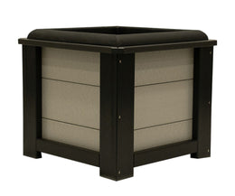 Amish Truehaven Planter