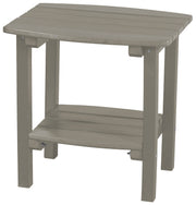 Traditional Side Table