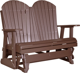 Tug Hill Adirondack Glider