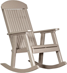 Portsmouth Porch Rocker