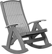 Comfort Rocker