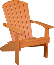 Tug Hill Adirondack Chair