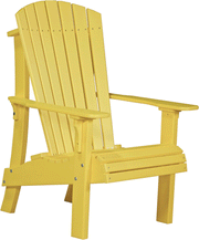Tug Hill Royal Adirondack Chair