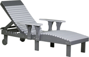 Lido Lounge Chair