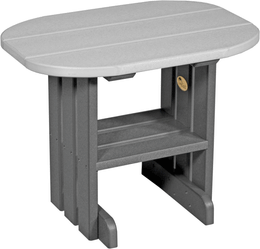 Portsmouth End Table