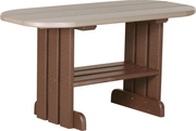 Portsmouth Coffee Table