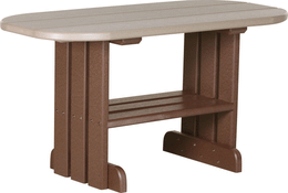 Portsmouth Coffee Table