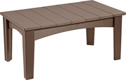 Lido Coffee Table