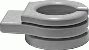 Stationary Cup Holder
