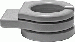 Stationary Cup Holder