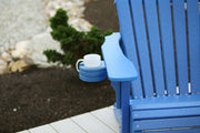 Stationary Cup Holder