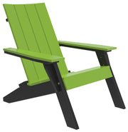Urban Modern Adirondack Chair