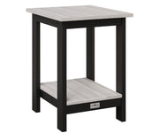 Amish Classic End Table