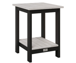 Amish Classic End Table