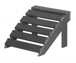 Wildridge Classic Footrest