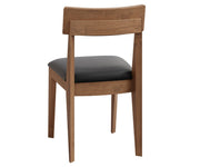 Amish Jamie Side Chair