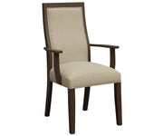 Amish Kelly Chair