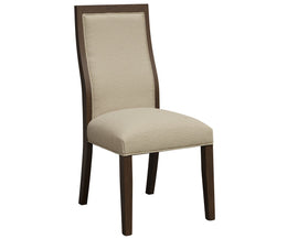 Amish Kelly Chair