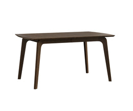 Amish Venhaus Leg Table