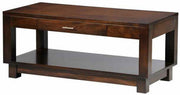 Amish Urban Coffee Table
