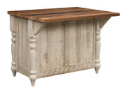 Amish Farmhouse 48