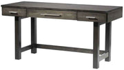 Amish Urban Laptop Desk