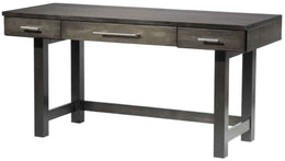 Amish Urban Laptop Desk