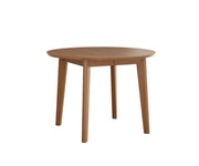 Amish Winona Leg Table