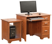 Amish Student Desk