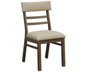 Amish Landon Chair