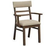 Amish Landon Chair