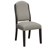 Amish Morgan Chair