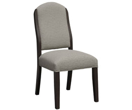 Amish Morgan Chair