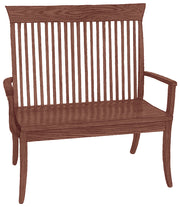 Amish Carlisle 36