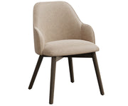 Amish Nebo Chair